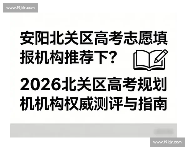挑战极限速度，激情四射2026全球顶级自行车赛事全景解析