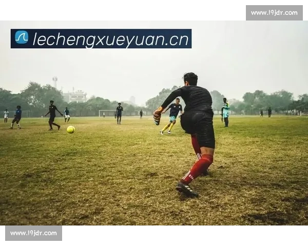 无插件观看足球比赛体验畅享高清赛事直播全程无障碍