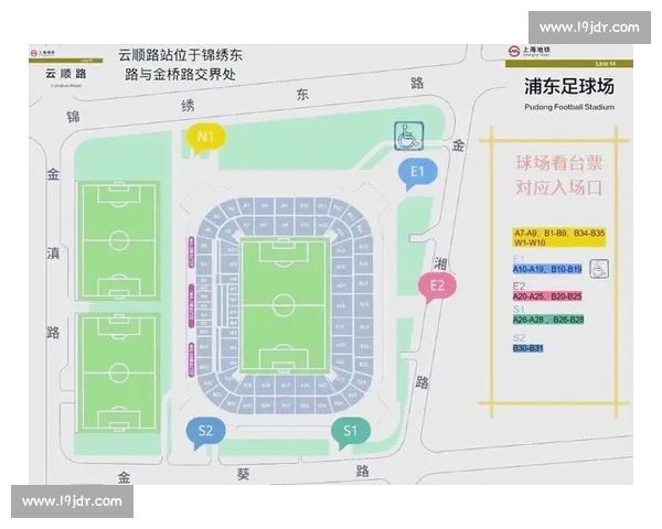 新手如何轻松理解足球比赛规则和技巧提升观赛体验