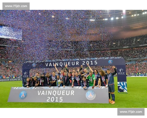 欧冠与世界杯究竟有什么不同俱乐部荣耀和国家荣誉的终极较量解析