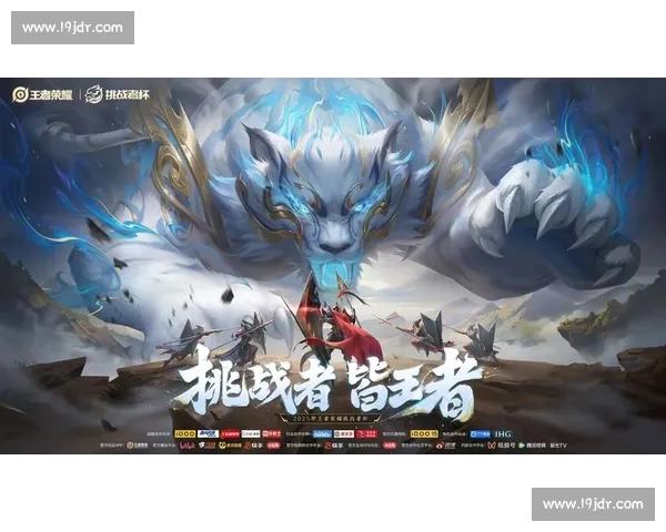 万众期待巅峰对决来临足球半决赛点燃城市激情与荣耀梦想之夜今宵