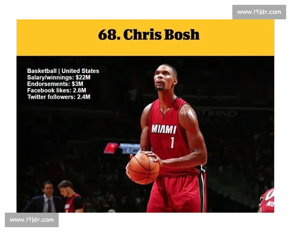 体育迷福音:如何轻松找到各种体育赛事的免费观看途径和平台推荐 体育迷福音:如何轻松找到各种体育赛事的免费观看途径和平台推荐