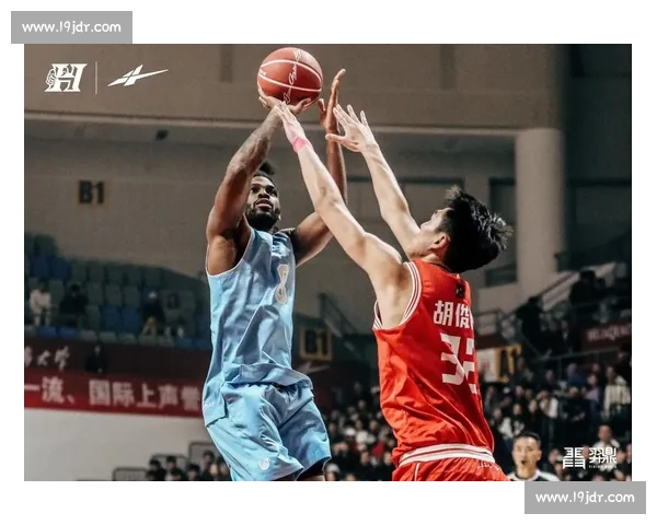 全球篮球赛事精彩纷呈汇聚国际顶级竞技平台的重磅对决 全球篮球赛事精彩纷呈汇聚国际顶级竞技平台的重磅对决