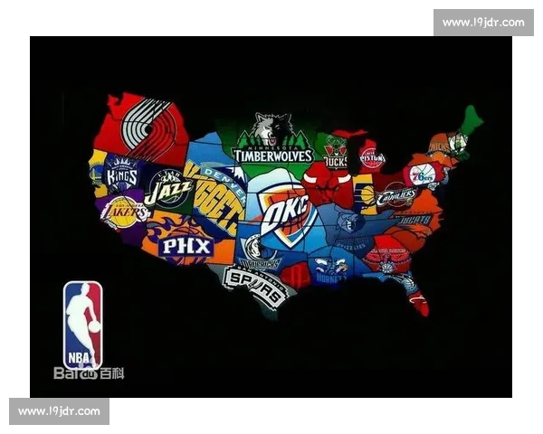 看NBA必知的基本规则与技巧详解助你更好观赛 看NBA必知的基本规则与技巧详解助你更好观赛