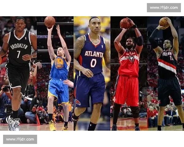 篮球比赛全过程详解从准备到结束的全方位步骤解析