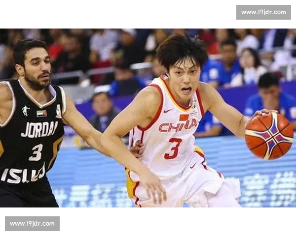 篮球赛事直播全攻略 热点赛事实时更新 赛事直播观看指南 - 副本 篮球赛事直播全攻略 热点赛事实时更新 赛事直播观看指南 - 副本