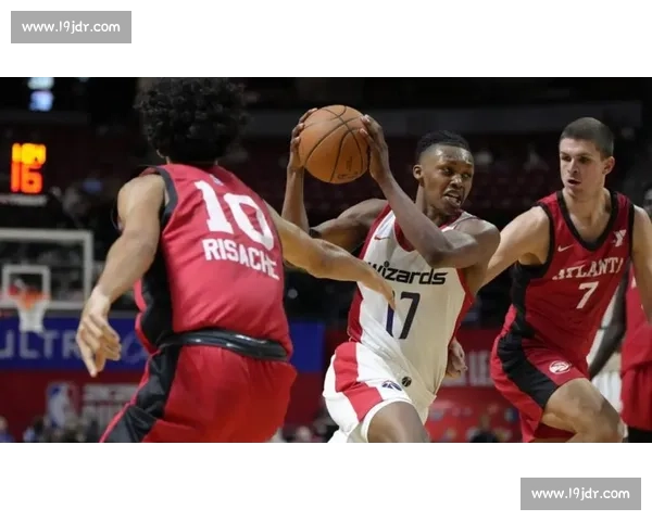 英超联赛精彩赛事高清直播 全程覆盖每场比赛实时呈现 - 副本 英超联赛精彩赛事高清直播 全程覆盖每场比赛实时呈现 - 副本