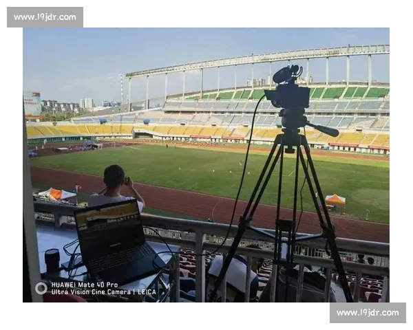 足球赛事全网直播攻略多平台同步观看畅享精彩比赛 - 副本 足球赛事全网直播攻略多平台同步观看畅享精彩比赛 - 副本