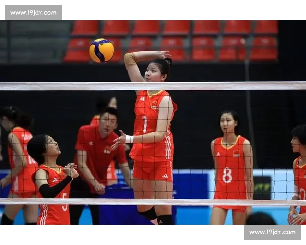 体育赛事与体育比赛的本质差异及组织形式全面解析 - 副本