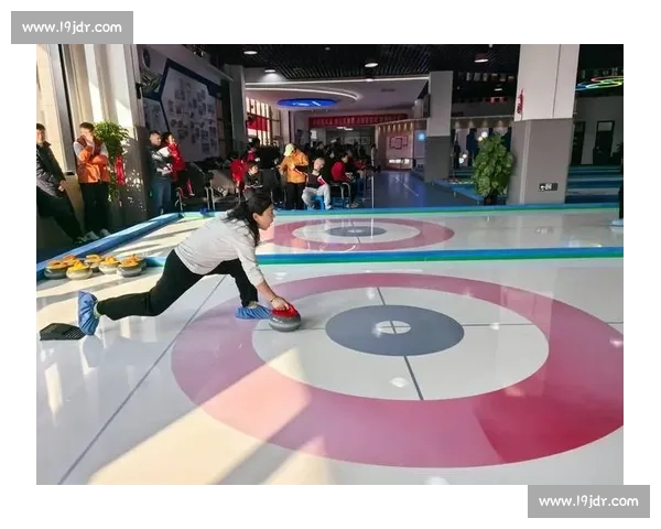 体育赛事对体育教育的促进作用及其在培养学生综合素质中的重要意义 体育赛事对体育教育的促进作用及其在培养学生综合素质中的重要意义