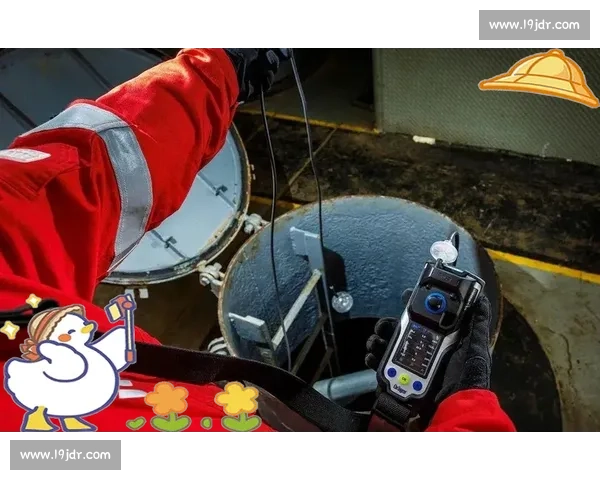 体育赛事网络直播全解析:观看技巧与互动体验全面指南 - 副本 体育赛事网络直播全解析:观看技巧与互动体验全面指南 - 副本