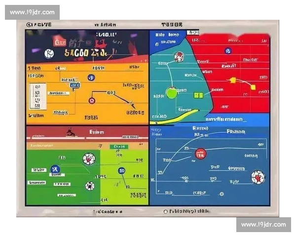 全天候精彩足球赛事直播尽览覆盖全球热门联赛精彩瞬间不断 全天候精彩足球赛事直播尽览覆盖全球热门联赛精彩瞬间不断