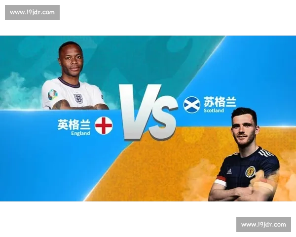 全球热门足球赛事尽在掌握，精彩直播不断更新观看体验升级 - 副本