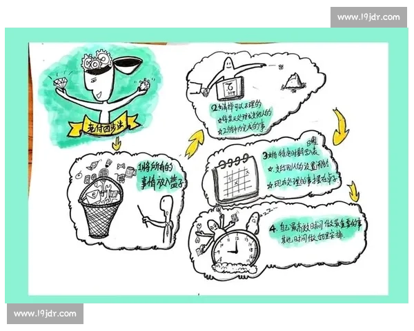 全面解析大型体育赛事赛程安排优化与竞赛时间管理策略 - 副本