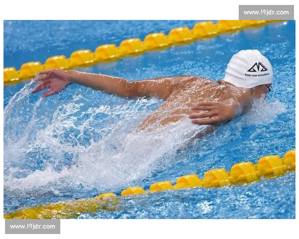 奥运会各类比赛项目规则详解与参赛须知指南 - 副本 - 副本