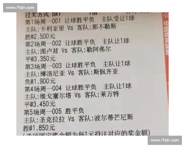 实时掌握全球足球赛事比分与赛果查询平台指南 - 副本 (2) - 副本 实时掌握全球足球赛事比分与赛果查询平台指南 - 副本 (2) - 副本