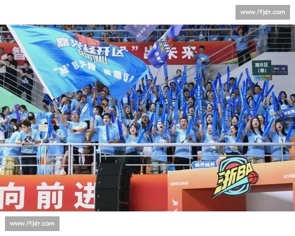 巅峰对决全场回放精彩瞬间集锦高清重现 - 副本