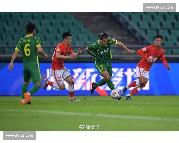 实时篮球比赛高清直播入口全覆盖最新赛事一手观看指南 实时篮球比赛高清直播入口全覆盖最新赛事一手观看指南