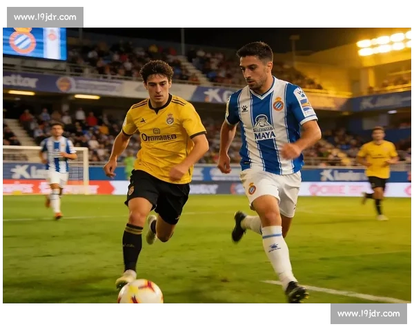 意甲足球联赛历史、球队与球员发展全景解析 意甲足球联赛历史、球队与球员发展全景解析