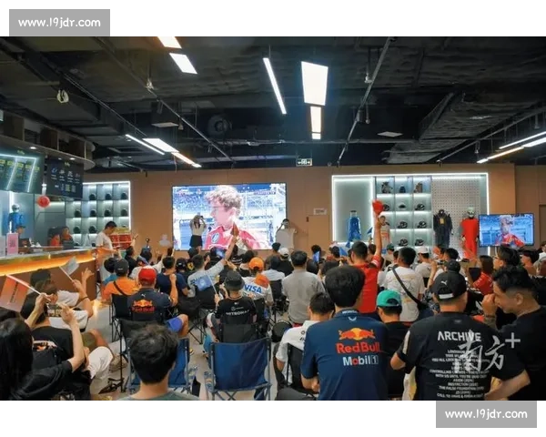 打造沉浸式体育比赛直播平台引领互动观赛新体验与商业价值升级 - 副本 (3) 打造沉浸式体育比赛直播平台引领互动观赛新体验与商业价值升级 - 副本 (3)