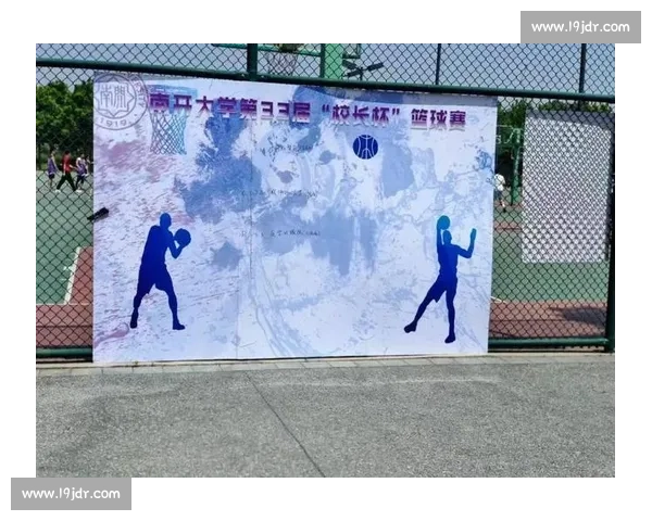 掌握赛场节奏与技巧的篮球比赛观赛全攻略指南 - 副本 - 副本 掌握赛场节奏与技巧的篮球比赛观赛全攻略指南 - 副本 - 副本