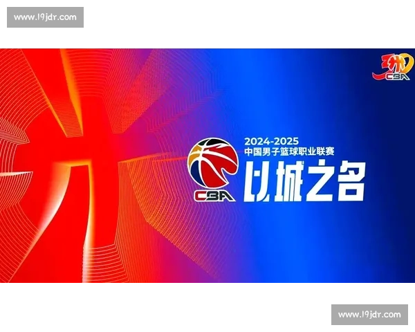 最新高清体育赛事直播官网在线观看全场精彩赛事不容错过 - 副本 (3)