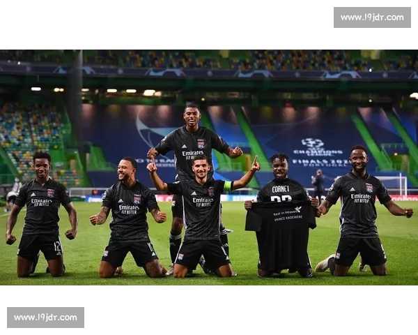 法甲精彩对决全程直播赛事资讯抢先看 - 副本