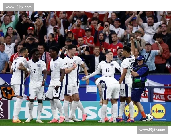 欧洲杯足球赛影响力及其在国际体育竞技中的重要性分析 - 副本 (3) 欧洲杯足球赛影响力及其在国际体育竞技中的重要性分析 - 副本 (3)