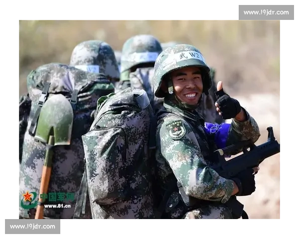 激烈角逐燃激情，城市棒球锦标赛盛大开战全记录 - 副本