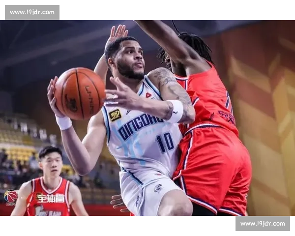 激烈对决聚焦篮球锦标赛精彩瞬间全程回顾 - 副本 (3) 激烈对决聚焦篮球锦标赛精彩瞬间全程回顾 - 副本 (3)