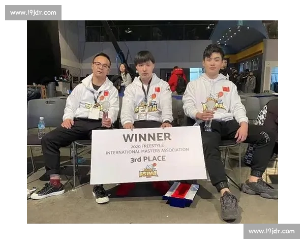 畅享全球篮球赛事直播,实时比分更新与精彩视频回放等你来体验 - 副本 畅享全球篮球赛事直播,实时比分更新与精彩视频回放等你来体验 - 副本