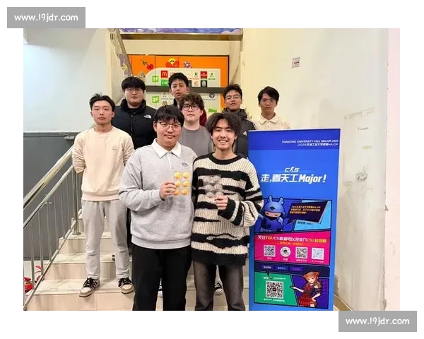 现场观赛体验感受与体育赛事激情魅力全面解析 - 副本 (3) 现场观赛体验感受与体育赛事激情魅力全面解析 - 副本 (3)