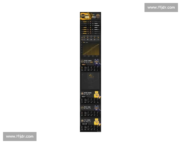 篮球比赛实时数据更新 精彩瞬间抢先看 每一分每一秒尽在掌握 - 副本 (2)