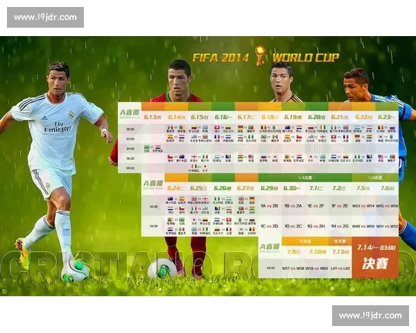 篮球世界杯比赛规则详解及参赛队伍资格与赛程安排解析 - 副本 篮球世界杯比赛规则详解及参赛队伍资格与赛程安排解析 - 副本