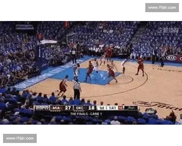 篮球赛事在线观看平台全面升级 极速访问最新赛事动态与精彩直播