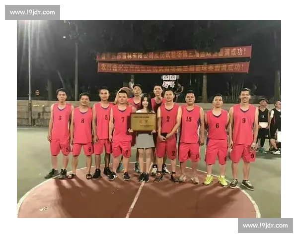 篮球赛前分析：双方阵容、战术对比及关键球员状态全解读 - 副本 - 副本 (2)