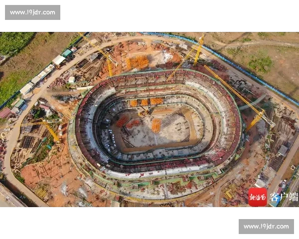 综合性体育赛事的组织与发展趋势分析及其对全球体育文化的影响 - 副本 (3)