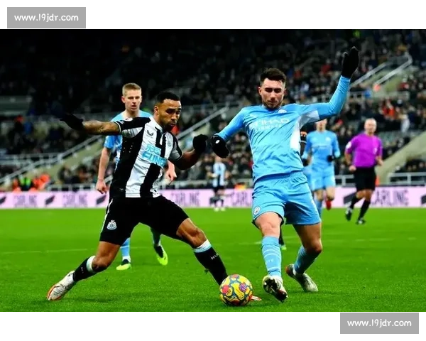 英超与西甲联赛对比解析球队风格与竞技特色 - 副本 - 副本 (2)