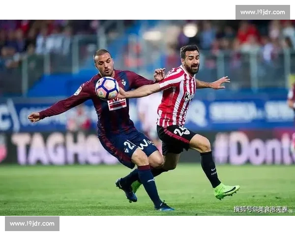 西甲联赛全景解析与顶级球队球星风采盘点 - 副本 - 副本