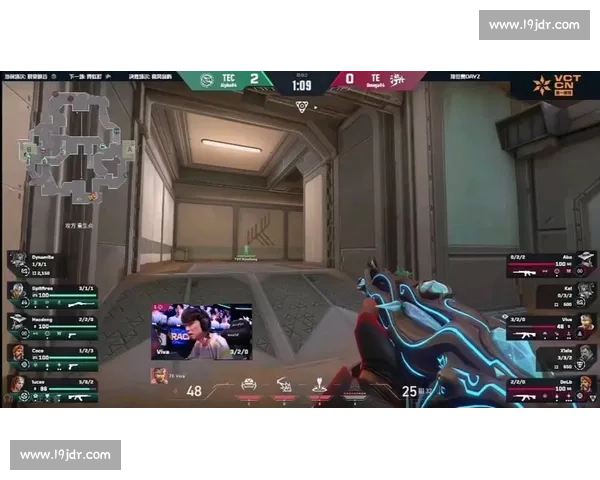 赛事实时直播精彩纷呈，快来观看最新进展与精彩瞬间分享 - 副本 (2)