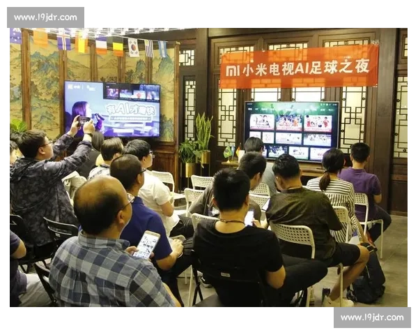 足球赛事官方直播全程解析与精彩回放尽在掌握 - 副本 - 副本 - 副本 - 副本