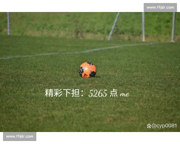 足球赛事极速直播全网覆盖即时比分精彩瞬间不停歇 - 副本 (2) - 副本