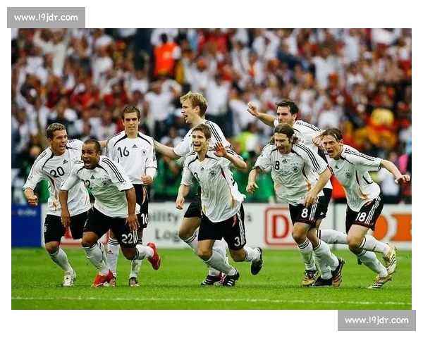 足球赛制解析：联赛与杯赛的规则与竞争模式对比 - 副本 - 副本 - 副本 (2)