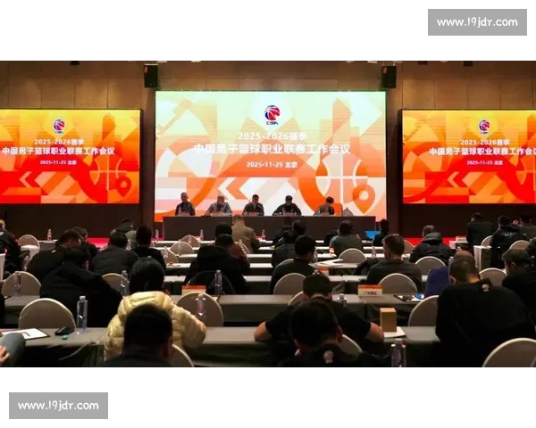 适合上班族关注的五大体育赛事，轻松跟踪不耽误工作时间 - 副本 (14) - 副本 - 副本