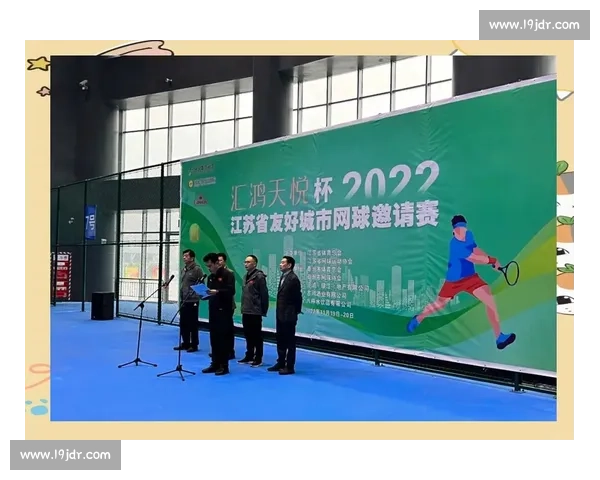 适合上班族关注的体育赛事推荐，精彩赛事不容错过 - 副本 (4) - 副本 - 副本